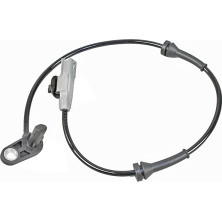 Metzger Sensor, Raddrehzahl 09001086