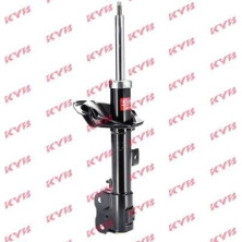 KYB Stoßdämpfer Vorne rechts Excel-G 339080