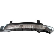 Alkar Blinkleuchte 6202572