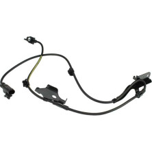 Sensor, Raddrehzahl 0900143 Sensor, Raddrehzahl 0900143
