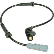 Metzger Sensor, Raddrehzahl 0900941