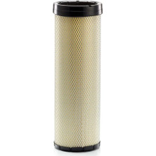 Sekundärluftfilter CF 1720 Sekundärluftfilter CF 1720