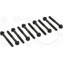 Elring Zylinderkopfschraubensatz 083.200