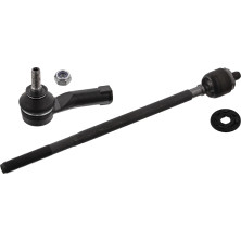 FEBI BILSTEIN 37629 Spurstange FEBI BILSTEIN 37629 Spurstange