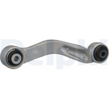 Delphi Lenker, Radaufhängung TC2839