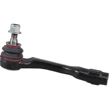 Metzger Spurstangenkopf 54023602