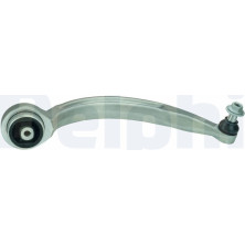Lenker, Radaufhängung TC3832