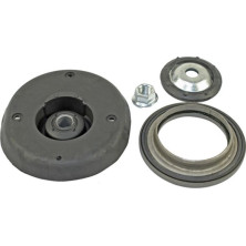 Metzger Reparatursatz, Federbeinstützlager 6490165