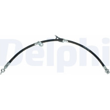 Delphi Bremsschlauch LH6927