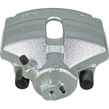 Bremssattel 6260003