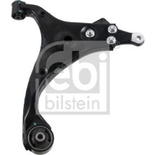 FEBI BILSTEIN 185167 Querlenker, Lenker, Radaufhängung FEBI BILSTEIN 185167 Querlenker, Lenker, Radaufhängung
