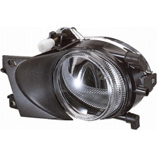 Hella Nebelscheinwerfer 1NA 354 693-021