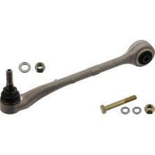 FEBI BILSTEIN 40375 Querlenker, Lenker, Radaufhängung FEBI BILSTEIN 40375 Querlenker, Lenker, Radaufhängung