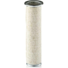 Mann-Filter Sekundärluftfilter CF 930