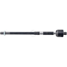 Axialgelenk, Spurstange 240740 Axialgelenk, Spurstange 240740
