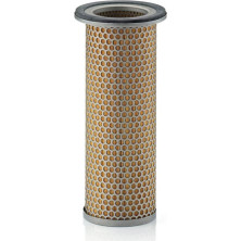 Sekundärluftfilter C 1281 Sekundärluftfilter C 1281