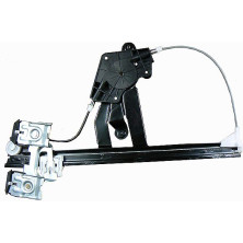 Metzger Fensterheber 2160043