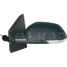 Alkar Außenspiegel 6105111
