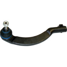 Metzger Spurstangenkopf COMPETENCE KIT 54033601