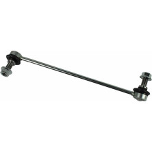 Metzger Stange/Strebe, Stabilisator COMPETENCE KIT 53064511 Metzger Stange/Strebe, Stabilisator COMPETENCE KIT 53064511