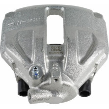 Metzger Bremssattel 6260210