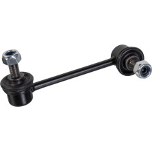 FEBI BILSTEIN 28047 Koppelstange FEBI BILSTEIN 28047 Koppelstange