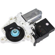 Elektromotor, Fensterheber 2160798 Elektromotor, Fensterheber 2160798