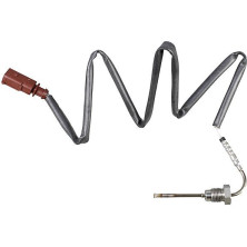 Metzger Sensor, Abgastemperatur 0894799