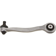 Lenker, Radaufhängung JTC1138