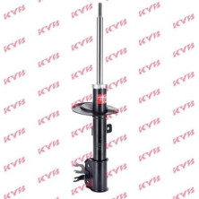 KYB Stoßdämpfer Vorne links Excel-G 333764 KYB Stoßdämpfer Vorne links Excel-G 333764