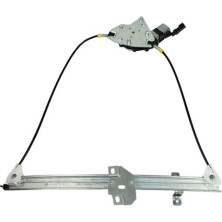 Metzger Fensterheber 2160379