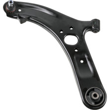 FEBI BILSTEIN 177844 Querlenker, Lenker, Radaufhängung FEBI BILSTEIN 177844 Querlenker, Lenker, Radaufhängung