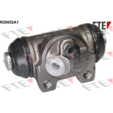 FTE Radbremszylinder 9210182
