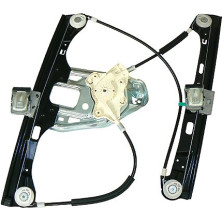 Metzger Fensterheber 2160111