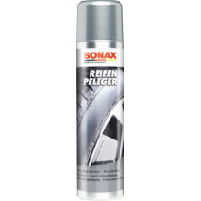 SONAX Reifenreiniger ReifenPfleger 04353000 SONAX Reifenreiniger ReifenPfleger 04353000