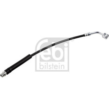 FEBI BILSTEIN 185024 Bremsschlauch FEBI BILSTEIN 185024 Bremsschlauch