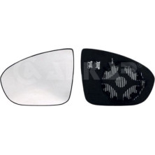 Alkar Spiegelglas, Außenspiegel 6431754