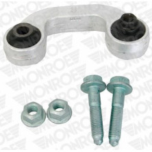 Stange/Strebe, Stabilisator L29633 Stange/Strebe, Stabilisator L29633