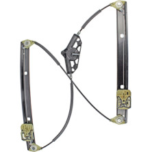 Fensterheber 2160275 Fensterheber 2160275
