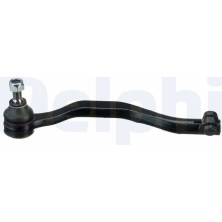 Delphi Spurstangenkopf TA3173