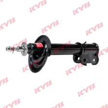 KYB Stoßdämpfer Vorne rechts Excel-G 3340121