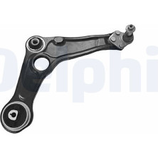 Lenker, Radaufhängung TC6908