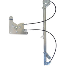 Valeo Fensterheber 851699