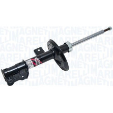 Magneti Marelli Stoßdämpfer 351953070200
