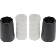 Monroe Staubschutzsatz, Stoßdämpfer PROTECTION KIT PK049