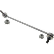 Stange/Strebe, Stabilisator 818 0222 10 Stange/Strebe, Stabilisator 818 0222 10