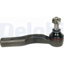 Delphi Spurstangenkopf TA2361