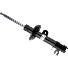 Bilstein Stoßdämpfer BILSTEIN - B4 Serienersatz 22-260949