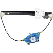 FEBI BILSTEIN 103771 Fensterheber FEBI BILSTEIN 103771 Fensterheber