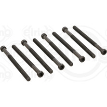 Elring Zylinderkopfschraubensatz 130.110